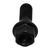 Crp Products Bmw 1 Series M 11 6 Cyl 3.0L Wheel Bolt, Hwb0009 HWB0009